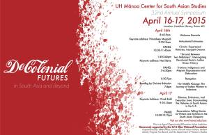 11074312_10204082564128454_6136708848569713150_o